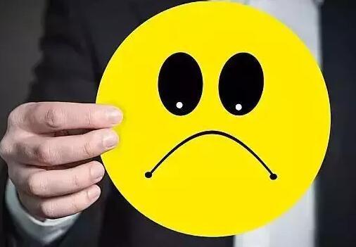 你的皮肤病，与坏情绪有关！（邯郸市丛台区中医院皮肤科）