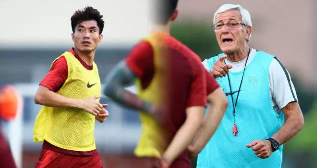 中泰对抗赛是什么比赛,第四次中泰对抗赛