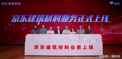 水泥砂浆瓷砖漆腻子粉,水泥砖腻子粉