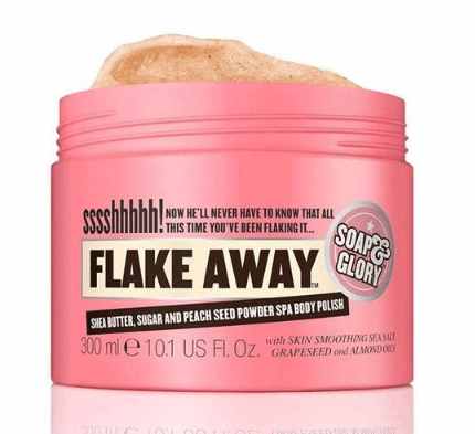 总结一下不比大牌差的平价化妆品,你有哪些护肤品用过就想吐槽