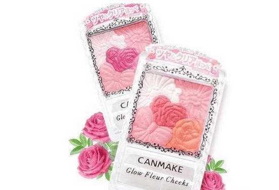 总结一下不比大牌差的平价化妆品,你有哪些护肤品用过就想吐槽