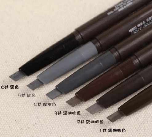 总结一下不比大牌差的平价化妆品,你有哪些护肤品用过就想吐槽