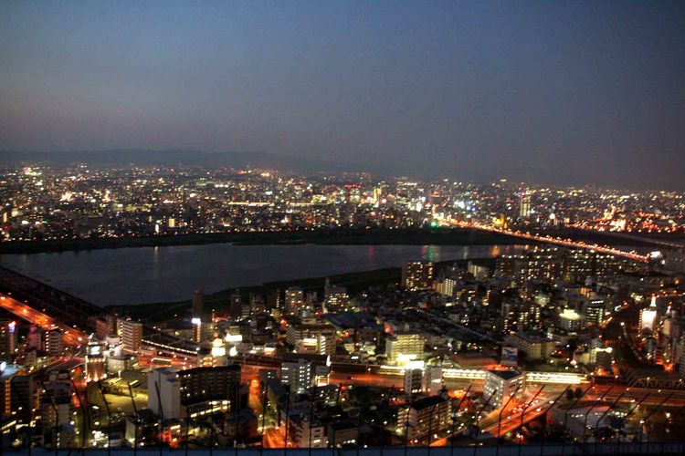 这个地方名字叫中国,却属于日本,后来改了个名字,网友都笑喷