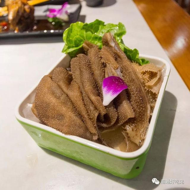 老天桥蛙炉火锅团购凤凰店,老天桥蛙炉火锅新区店