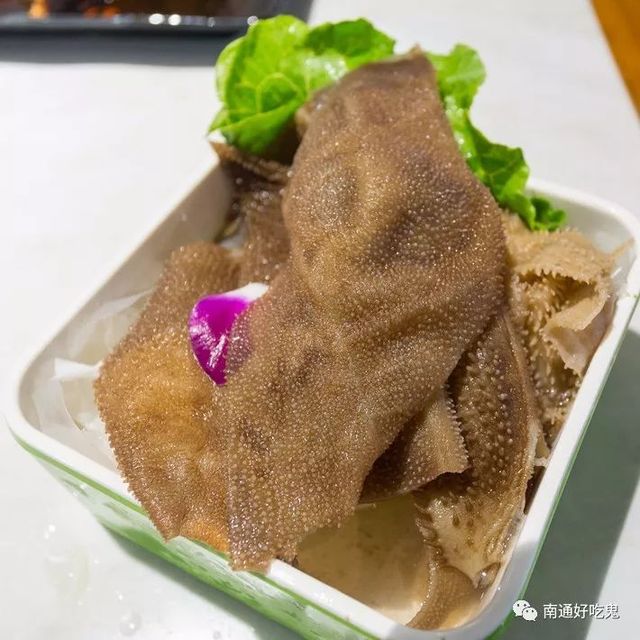 老天桥蛙炉火锅团购凤凰店,老天桥蛙炉火锅新区店