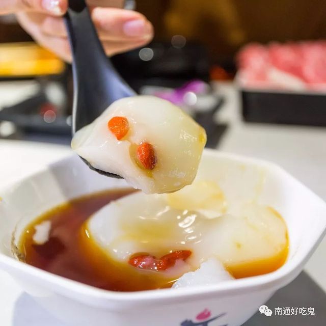 老天桥蛙炉火锅团购凤凰店,老天桥蛙炉火锅新区店