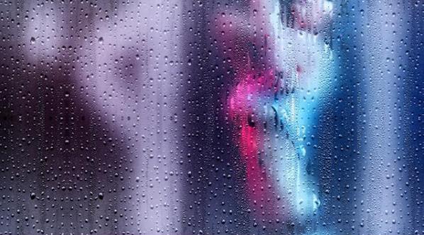 男人不怕累，撒谎不惭愧；男人不怕苦，所以经常赌，太有才了！