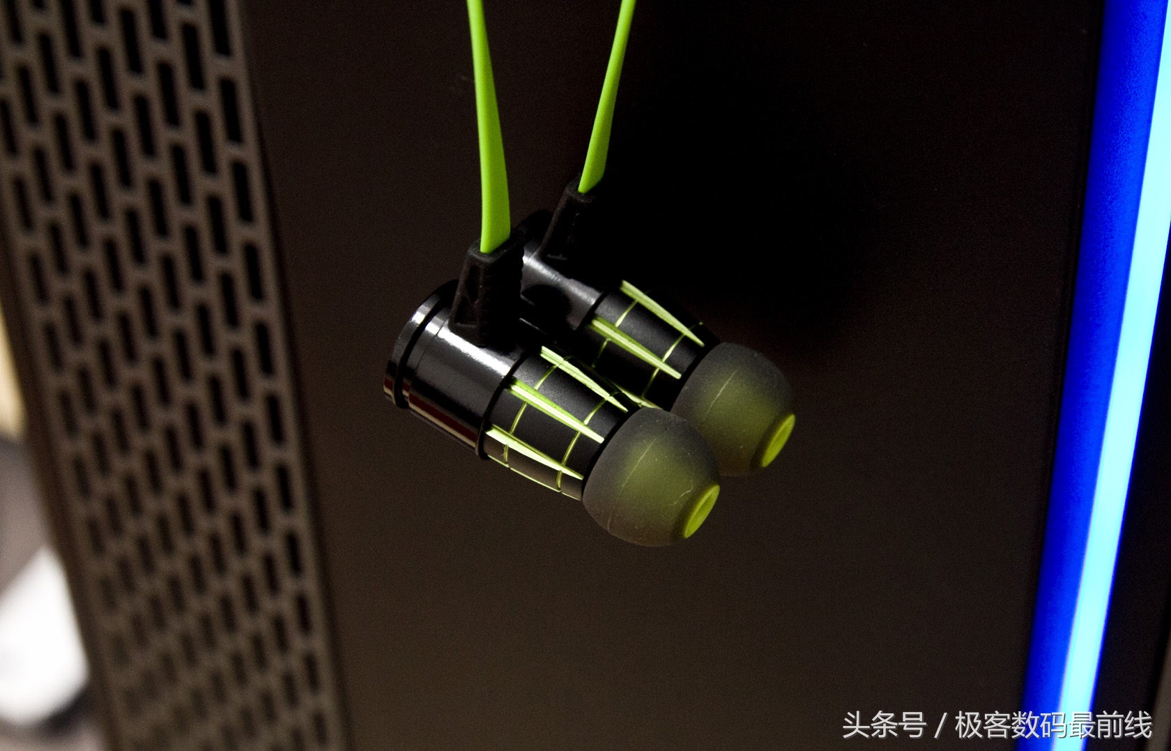 浦记g20耳机吃鸡测评,浦记耳机g180测评