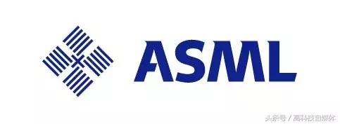 全球半导体测试设备公司排名,2023全球半导体设备公司排名