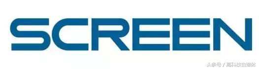 全球半导体测试设备公司排名,2023全球半导体设备公司排名