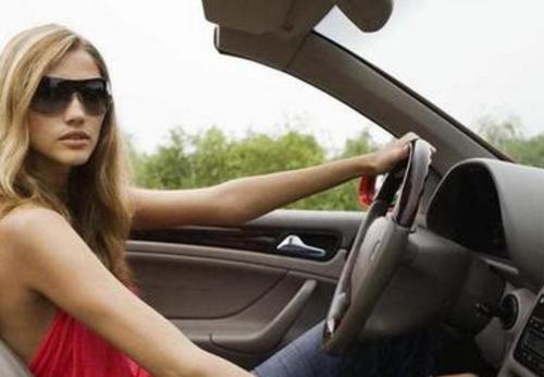 汽车线路短路维修要多少钱,汽车电路短路检测方法