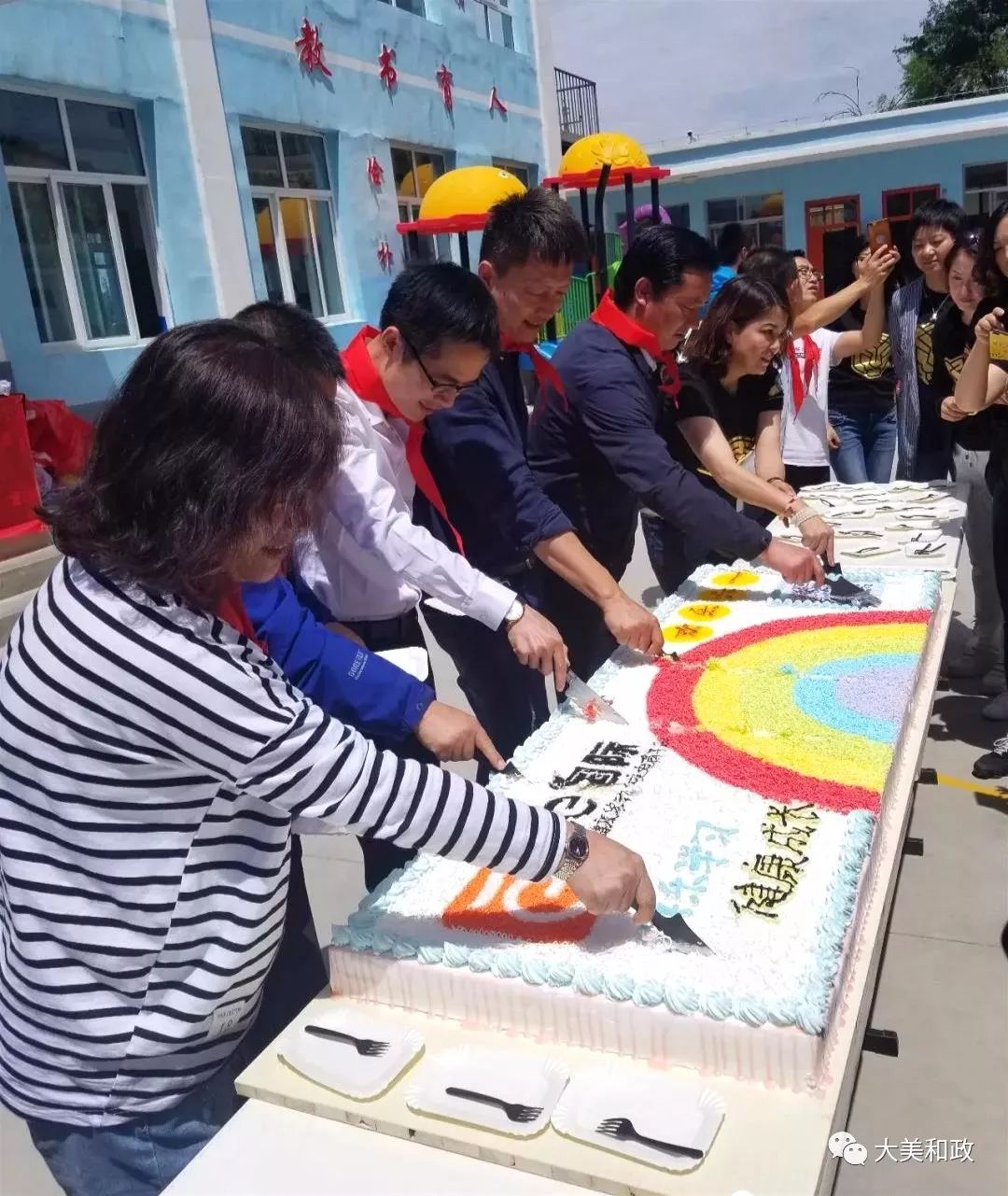 甘肃新闻综合广播,甘肃省新闻综合广播