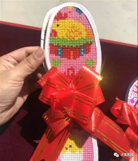 甘肃新闻综合广播,甘肃省新闻综合广播