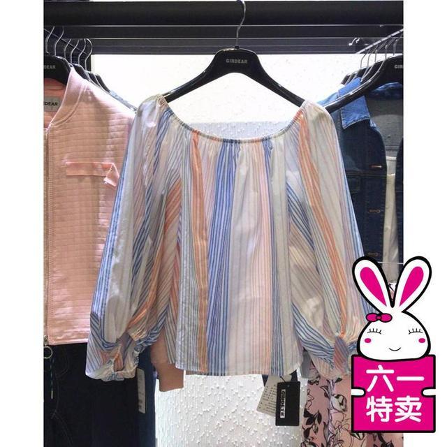 竖条纹显瘦的正确方法,不要怕胖只要不显胖