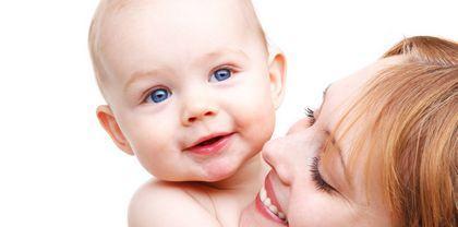 四岁宝宝好几天没拉便便怎么回事,5个月宝宝几天没拉便便正常吗