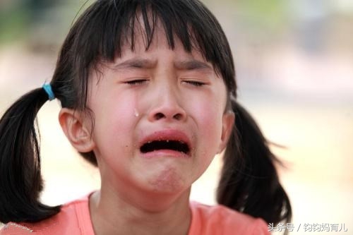 别再捉弄我家孩子了，出了事却让父母后悔一辈子