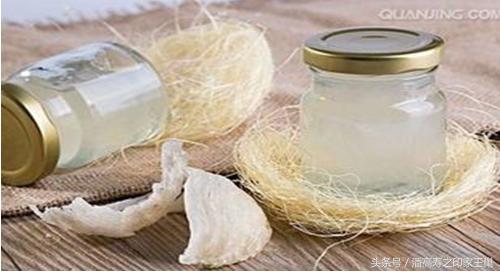 你所知道的即食燕窝究竟里面含有什么内幕，你真的懂吗？