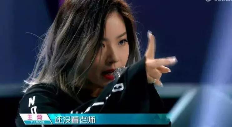 红杉资本投资小红书140亿,阿里巴巴小红书融资