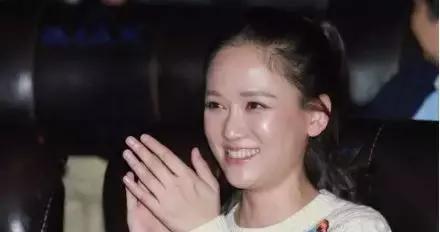 贝拉美白护肤知识,贝拉美特