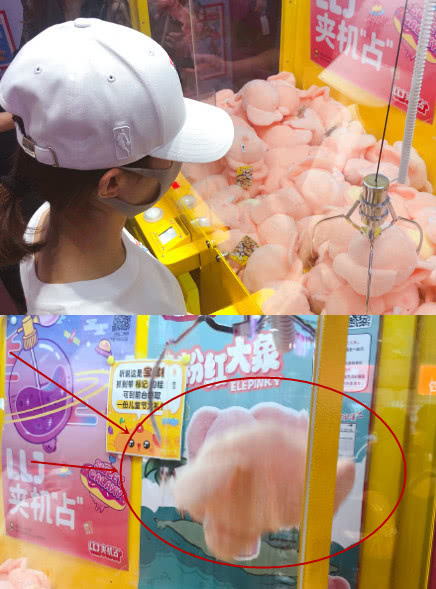 赵丽颖六一儿童节汇演童年照曝光,赵丽颖六一儿童节专场