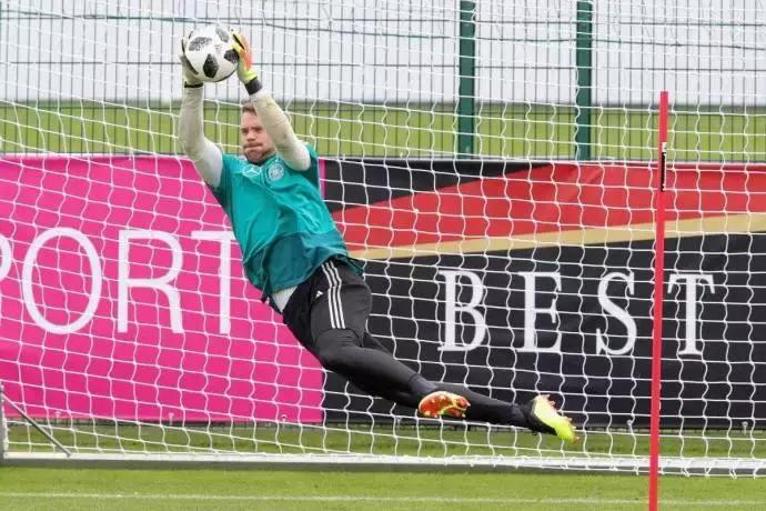 寰峰浗鎴樿溅鍐呰,寰峰浗鎴樿溅缁忔祹鎹熷け