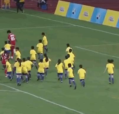 杨颖最新造型模仿谁的,杨颖最新造型