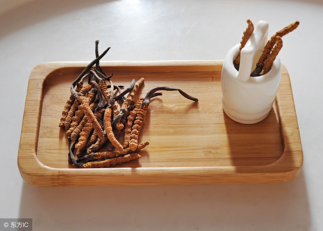 冬虫夏草踢出保健品,冬虫夏草被踢出中药