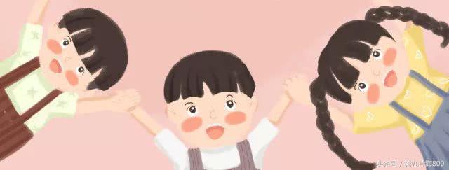 儿童用品怎么买划算,买儿童用品技巧