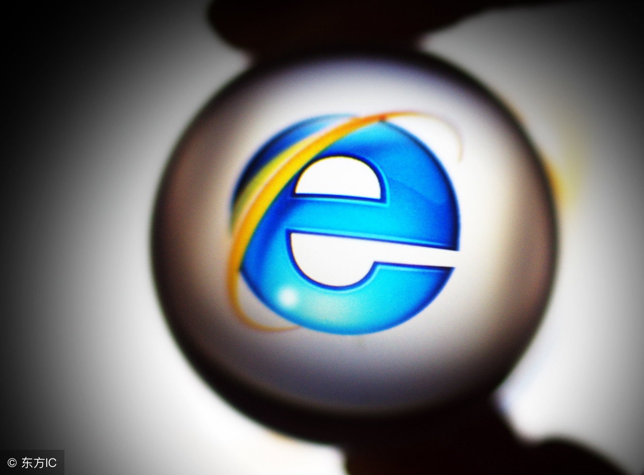 电脑win键高效工作怎么关闭,电脑高效工作模式快捷键