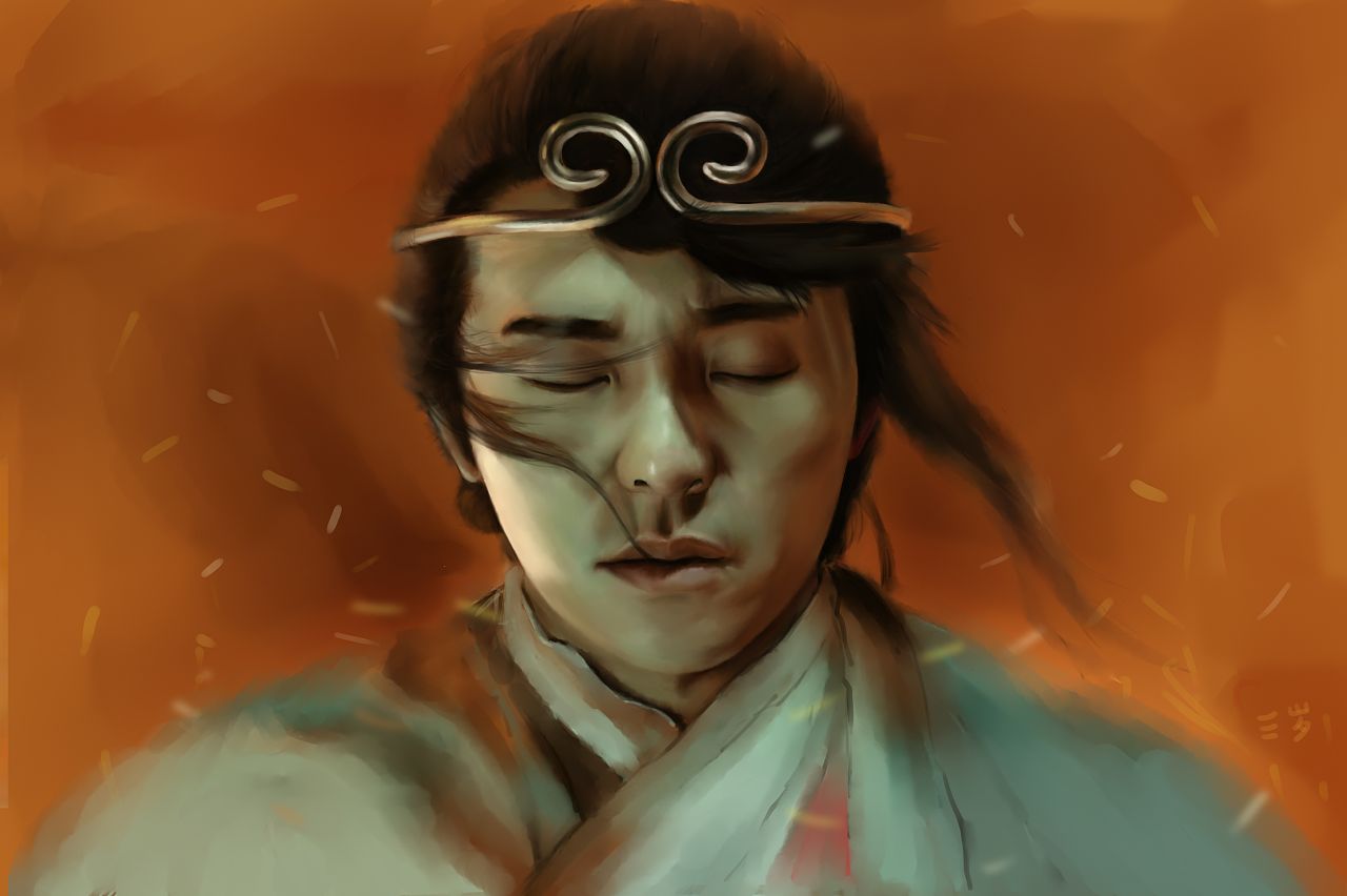 周星驰让人落泪的背景音乐,周星驰最催泪的音乐