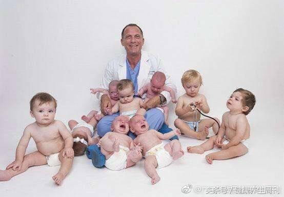 宝宝耳朵长得怪?莫耽误,出生后7天矫正率96%