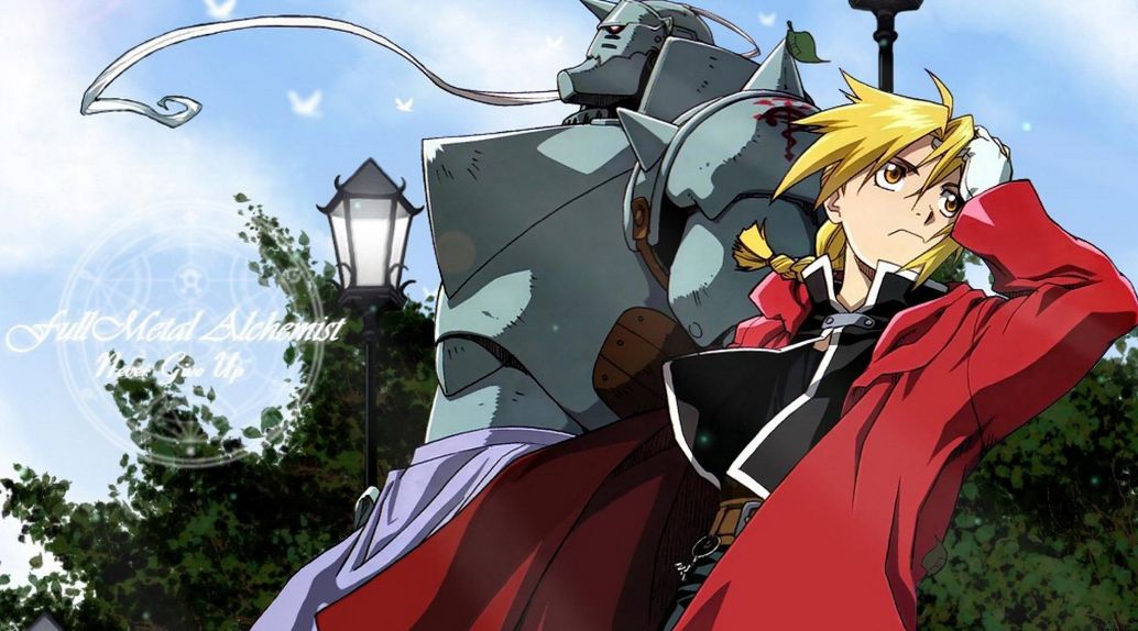 日本十大经典动漫歌灌篮高手,盘点灌篮高手6首经典主题曲