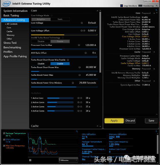 华硕rog笔记本测评,笔记本华硕rog游戏测评