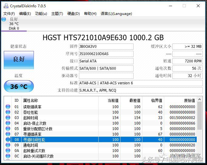 华硕rog笔记本测评,笔记本华硕rog游戏测评