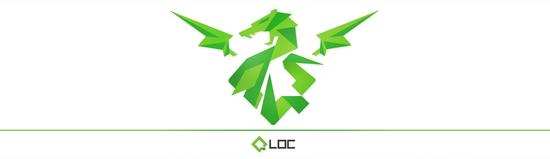 罗德兰黑暗之魂评测,黑暗之魂罗德兰怎么了