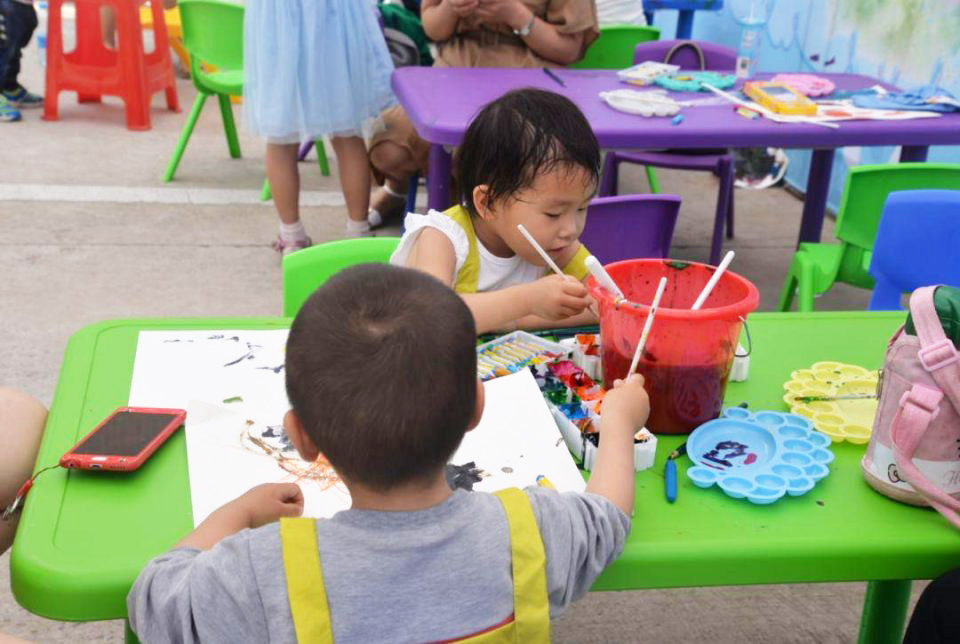 长虹美菱嘉年华工厂内购会,长虹美菱第14届工厂内购会