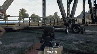 绝地求生十种奇葩的挂,绝地求生十大常用挂