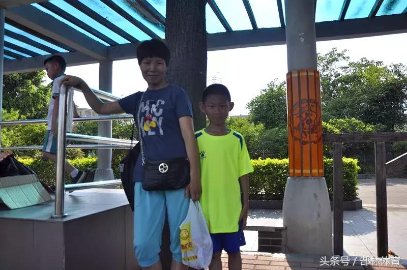 郜林足球训练,郜林足球培训