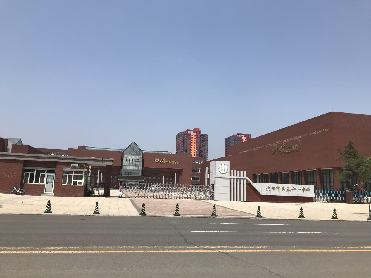 公寓投资的十大方法,公寓投资好还是自住好