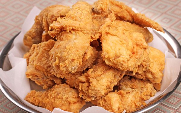 世上最小的餐饮店,世界上最小的汉堡餐厅