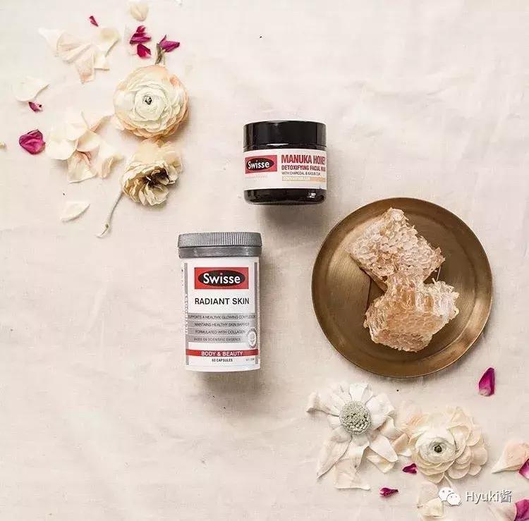 少了这一步，上千块的护肤品都白用了！