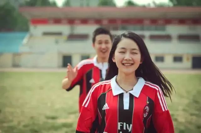 紧急寻找：周口的王伟、张丽、李娜、王瑞！你的老同学在找你！你在哪？