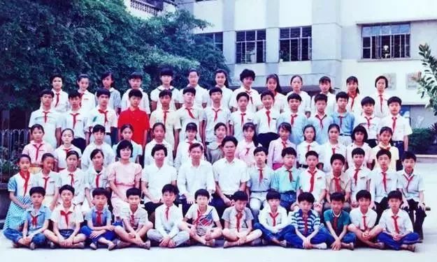 紧急寻找：周口的王伟、张丽、李娜、王瑞！你的老同学在找你！你在哪？