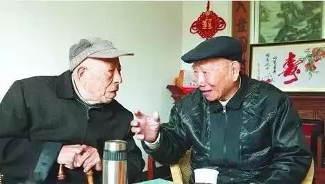 紧急寻找：周口的王伟、张丽、李娜、王瑞！你的老同学在找你！你在哪？