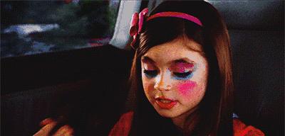 速报酱自己用过才推荐,短途旅行彩妆必需品开箱!