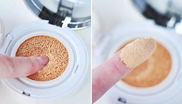 速报酱自己用过才推荐,短途旅行彩妆必需品开箱!