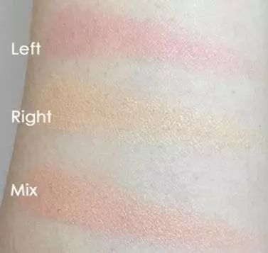 速报酱自己用过才推荐,短途旅行彩妆必需品开箱!