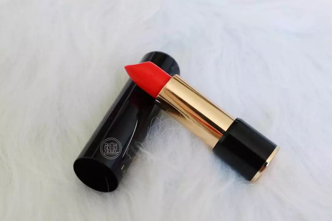 速报酱自己用过才推荐,短途旅行彩妆必需品开箱!