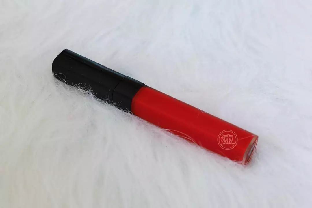 速报酱自己用过才推荐,短途旅行彩妆必需品开箱!