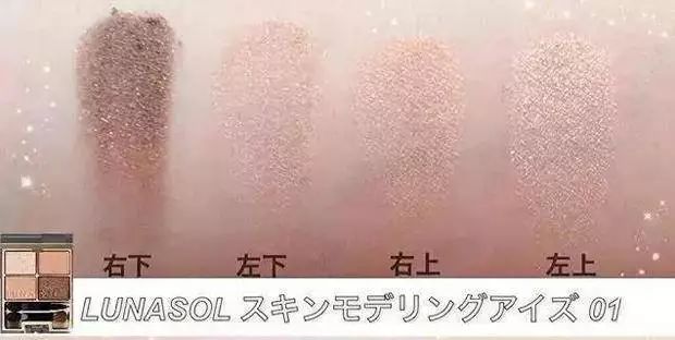 速报酱自己用过才推荐,短途旅行彩妆必需品开箱!